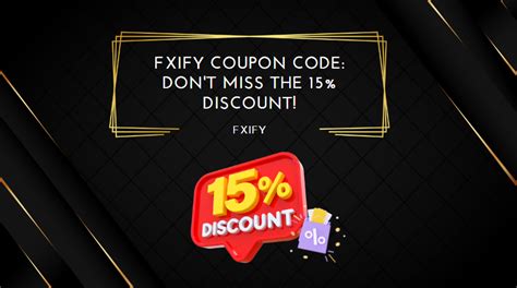 5 Discount For Funding Pips Valid Guaranteed Find The Best Forex