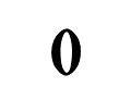 categorycyrillic  wikimedia commons