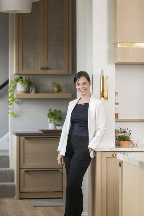 Team — Stockwell Homes