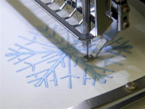 CNC Snowflakes 23 | CNC Snowflakes, made with the Snowflake … | Flickr