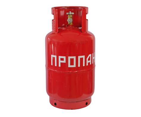 Канистра для топлива NOVOGAS ВБ-2 - купить по низким ценам в интернет ...