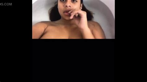 Arabic Saudi Petite Blonde Pounded Hot Arab Women Try Foursome