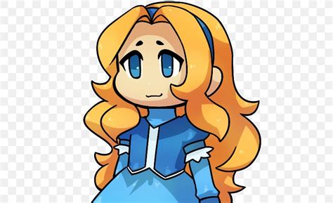 dating sim sprite clip art png xpx dating sim art artwork