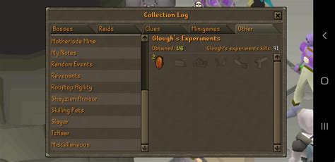 You Lost Access To Brandygontherocks Spilleds Are You Ready To Rot news