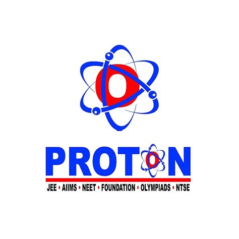 PROTON Chomu YouTube