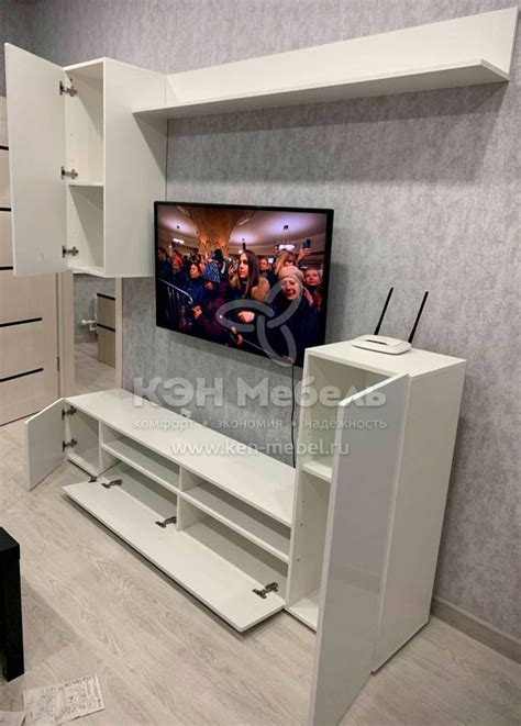 Гостиная Диаманд купить в Красноярске по выгодной цене - Интернет ...