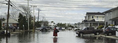 The Largest Risk (and Opportunity) Investors Are Ignoring