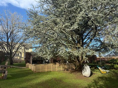 Paxtons Estate Agents | Trowbridge