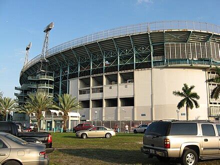 miami orange bowl wikipedia