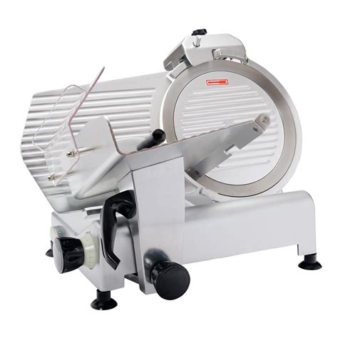 Prepare - Cutting Tools - Meat Slicers - LEM Products®