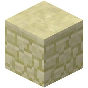 Sandstone | Minecraft Wiki | FANDOM powered by Wikia