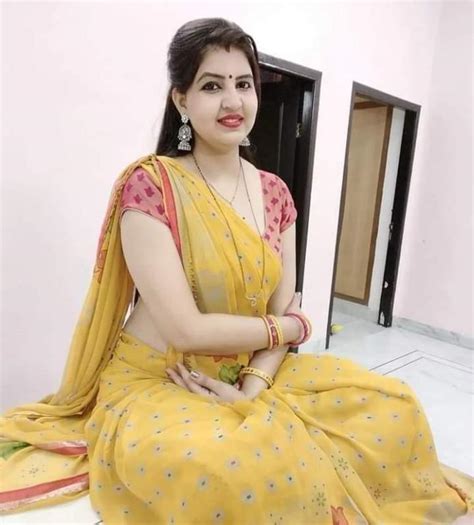 TAMIL HOT SEXY AUNTIES GIRLS AVAILABLE FOR THE SEX SERV Anna Nagar