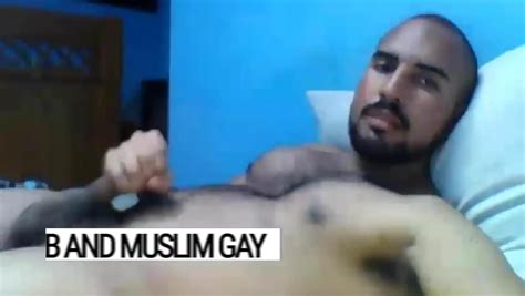 Muslim Arab Jock Jerking Off For Gay Viewers Arab Gay Saudi Man Porn XHamster