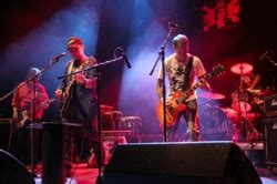 Sex Pistols Revival Prague Úvod Bandzone cz