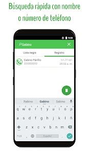 Cómo bloquear mensajes de texto en Android