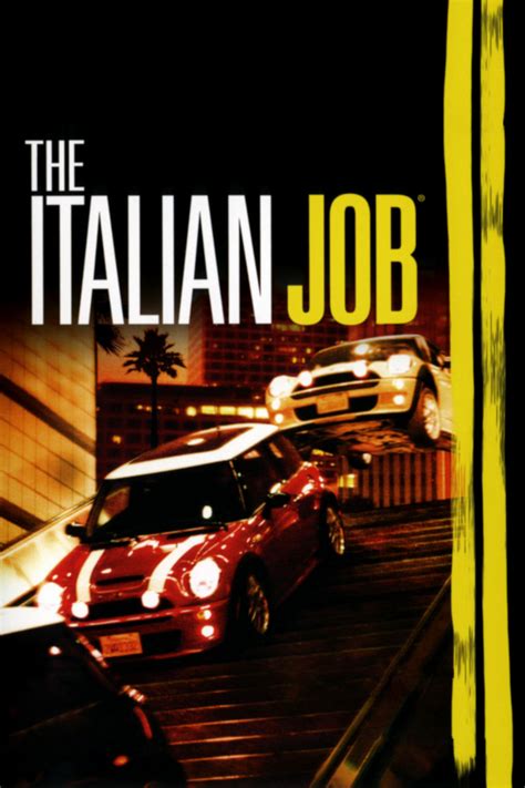 The Italian Job L A Heist Report Playthrough HowLongToBeat