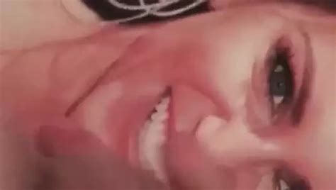 Free Stephanie Mcmahon Cum Tribute Gay Porn Videos XHamster