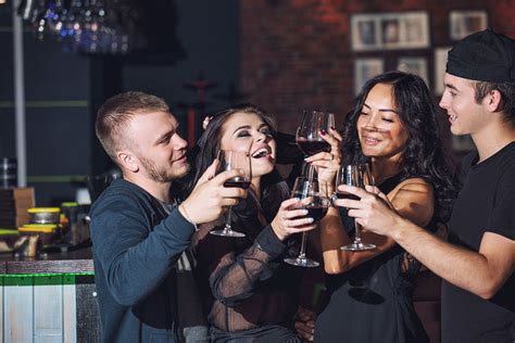 How To Vanquish Sexual Shame And Free Yourself To Sex Girls Chase