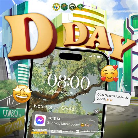 𝗧𝗢𝗗𝗔𝗬 𝗜𝗦 𝗧𝗛𝗘 𝗠𝗢𝗠𝗘𝗡𝗧 𝗪𝗘’𝗩𝗘 𝗔𝗟𝗟 𝗕𝗘𝗘𝗡 𝗪𝗔𝗜𝗧𝗜𝗡𝗚 𝗙𝗢𝗥! 🌟 The countdown is over