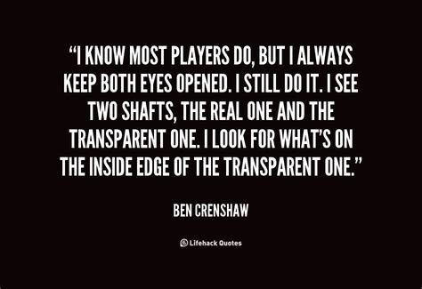 Quotes About Men Being Players QuotesGram