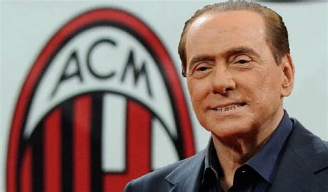 Ex Primeiro Ministro Da It Lia Silvio Berlusconi Morre Aos Anos Cgn