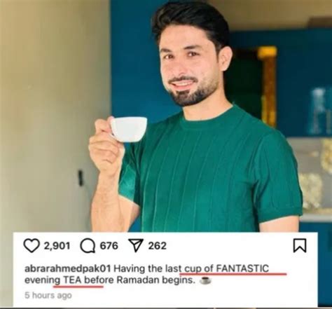 reporters  daniel vettori  abrar ahmed    team owner