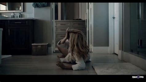 Parasited Possessed Babes Going Wild In A Lesbian Foursome ParasitePorn