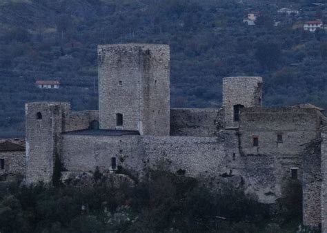 Ausonia, Italy 2023: Best Places to Visit - Tripadvisor