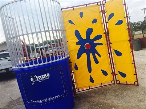 Extreme Jump Llc Bounce House Rentals And Slides For Parties In Florence