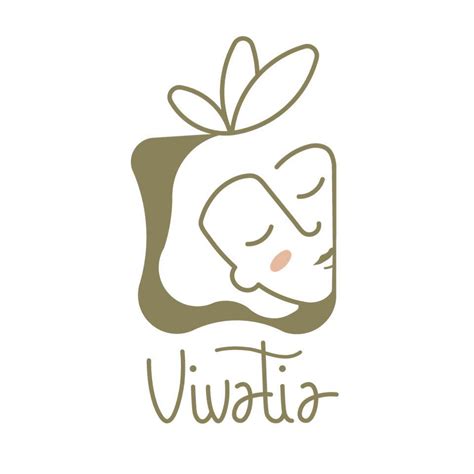 Vivatia Plant Care Services