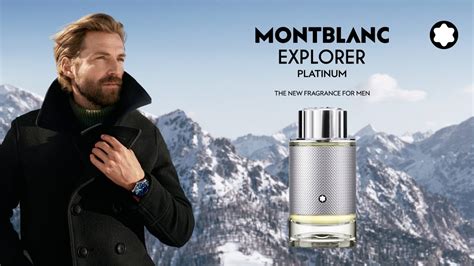 Mont Blanc Ml Rakuten