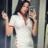 Fesch6 Fesch6 Nude OnlyFans Leaks Fappening Page 4 FappeningBook