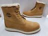 Men S Timberland Richmond Ridge Waterproof Boots Tb A M T Mul