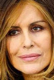 CATERINA VERTOVA Nude AZNude