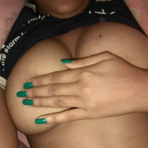 Sexy muslimische MILF mit dicken Möpsen hat Hardcore Sex xHamster