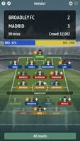 Football Chairman Pro 2 Latest Version 1.1.4 for Android
