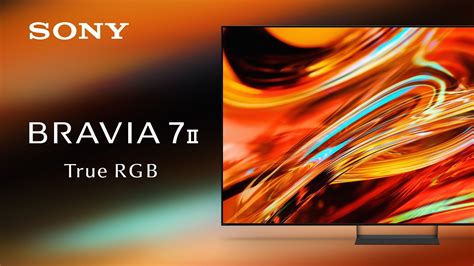 true rgb rgb mini ledbravia  iixrm