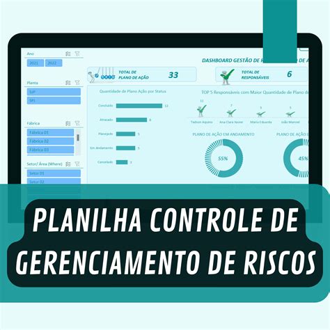 Planilha de gerenciamento de risco🐩 Venha conquistar riquezas com Gold