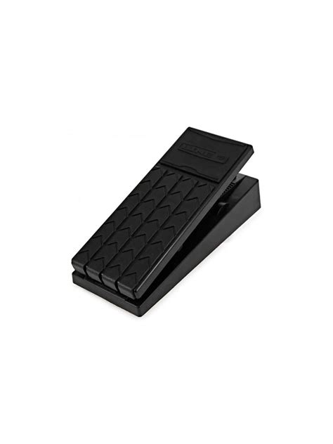 Line 6 gear is being used by top musicians worldwide 11