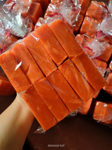 Kojic Per Kilo Beauty Personal Care Bath Body Body Care On Carousell