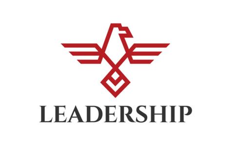 Leadership Logo Inspiration