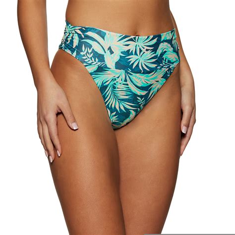 Bikinithief On Twitter Rip Curl Pieza Inferior De Bikini Rip Curl