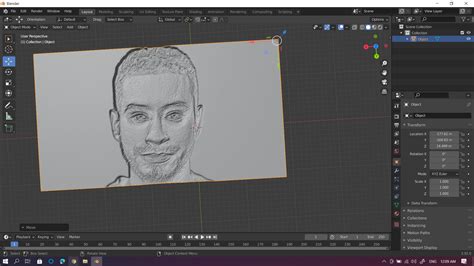 github jaysd   image  python