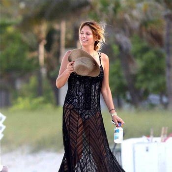 Daisy Fuentes Babe Page Watch This Supermodel On FreeOnes