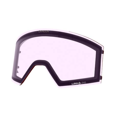 Dragon Rvx Mag Otg Replacement Lens Rhythm Snowsports