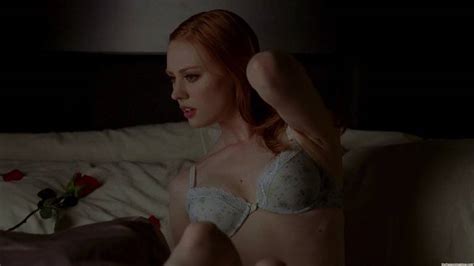 Deborah Ann Woll Deborahannwoll Nude OnlyFans Photo 100 The