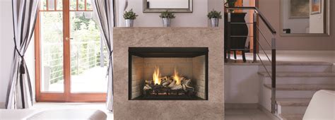 Monessen Fireplaces | Monessen Gas Logs | Monessen Vent Free and Direct Vent Hearth | Monessen ...