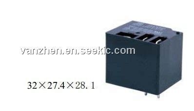 HJQ-15F-1 ,Power Reley HJQ-15F-1 Original supply, US $ 0.50-1.00 ...