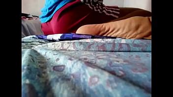 Coleta Joven XVIDEOS