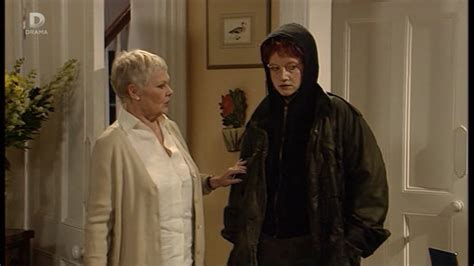 What Now? (2002)